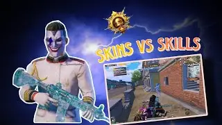 shiro jod is back!!| BGMI | PUBG | PUBG CLUTCHES | @SHIROxJOD