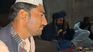 Balochi nar sur part 18