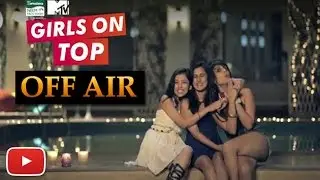 MTV Girls On Top To Go Off Air ? | TV Prime Time