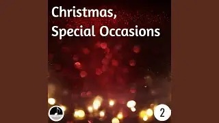 Silent Night (FullMix)