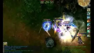 Avoidwhnucme LW Autoloot msmpeg4v2