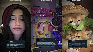 Tiktok twitter akımı#38#imnotcool#keşfet#keşfetteyiz#tiktok#trendingshorts#twitter#aespa#my#trending