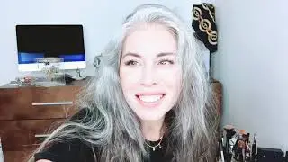 Reseña con fanola no yellow
