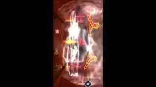 Summoners War - Speed Hack