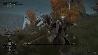 INSANE CLUITCH