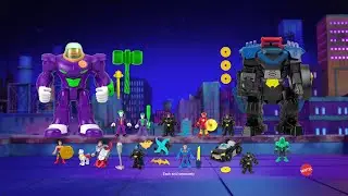Nickelodeon - Commercial Break (November 10, 2025)