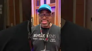 Vibo DJ Testimonial // Steven Lewis