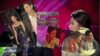 Sarah Geronimo and Gerald Anderson - One and Only