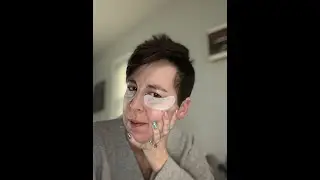 Spoonie Dark Circles Treatment!