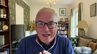 Jeff Christian Fiddles As Silver Demand Overwhelms the LBMA.
