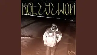 Koleyewon