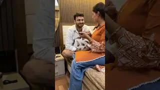 Hey siri❌Hey bhanje✅ #shorts#shortsfeed#dailyvideos#funny#husbandwifecomdey#memes#minivlog#trending