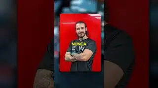 De camarero a franquiciado top en Mallorca: la historia de Marcos y Alvato 💥