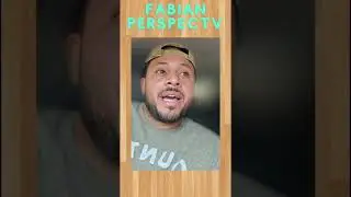 LeBron James started Super Teams | Fabian PerspecTv
