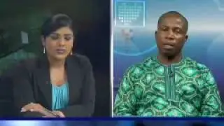 5 March - Lagos Markets Wrap - Muktar Mohammed - Assar Investments