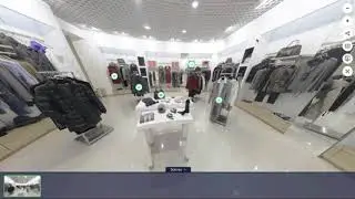 360 Video agency makes videos with 360 degree tours of your business