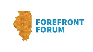 Forefront Forum, March 2021: Peer Skill Share