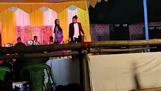 full enjoy😊,//  Arsha thana ma  Shikari night //