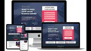 GrooveSell - GrooveFunnels - Affiliate Program - Marketing Software - Free Basic System