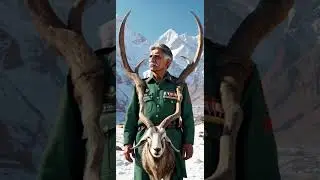 #pakistan #pakistanai #pakistanvideo