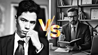 R SPARTAN VS PSIC&Oacute;LOGO (APLASTANTE)