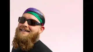 Crimeapple x Boldy James type beat 