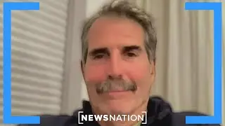 Mamdani’s policies being disregarded by many New Yorkers: John Stossel | Elizabeth Vargas Reports
