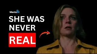 Pluribus Season 1 Ending Explained &mdash; The Dark Psychology No One Noticed