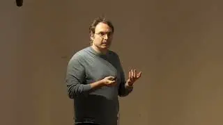 Marco Reale - Evoluzione storica del concetto di global warming e impatti nella regione mediterranea