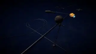 Ballex&sup2; (Ballex 2) Custom Level: Single (z2414)