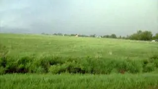 tornado plover wisconsin 5 22 2011 part 2