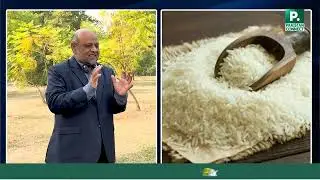 All of your Buisness | Pakistan Bangladesh Trade Boost | Mehtab Haider | Pakistan Connect