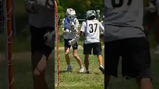 101 Lacrosse 2023 Grapevine 101 Lacrosse  vs Aces
