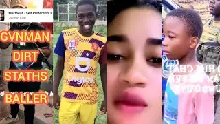 СТЭТС БОЛЛЕР УБИЛ+ДЖАВОН УОКЕР ПЛОХОЙ БОЙ И УРАГАН МЕЛИССА👀
