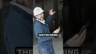 Viking Fire Protection Thinks Corfix is a 