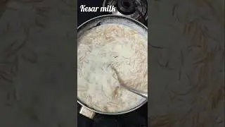 sevai kheer recipe # short # recipe #cooking# delicious