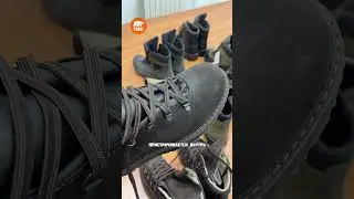 Конструкция язычка 