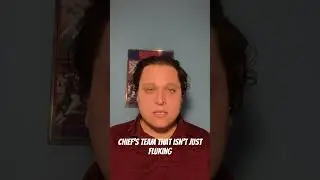 Are the Chiefs Lucky or Good? | Sports by GSMC Podcast Network