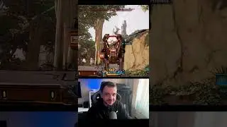 Testuje DLSS 4.5 od Nvidia i jestem w szoku - wy też będziecie