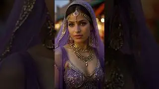 ARABIC TRAP |2025| MUSIC 🎶  #arabicmusic #arabicshort #arab #bellydance