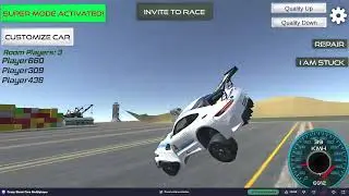 Crazygames 1 Video von hey jonny