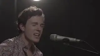 Left Behind (Spring Awakening) | Lenny Turner