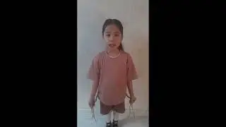 #атасына арнаган такпак#