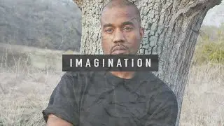 Kanye West x Big Sean soulful type beat 