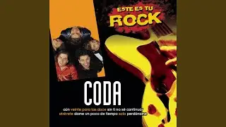 Eternamente