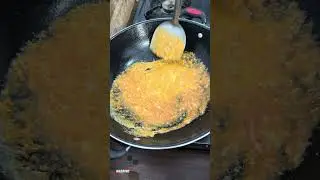 Lumpia Bandung