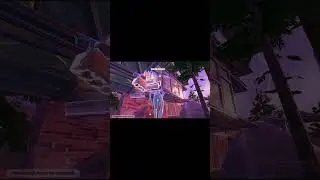 Como fiquei top 93 na solo series! #fortnitecompetitivo #fortniteclips#fortnitebr #cashcup #shorts