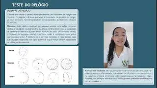 TESTE DO REL&Oacute;GIO - PLATAFORMA NEURO DIGITAL