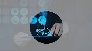 Long Tail SEO SLC Strategy for Better Conversion