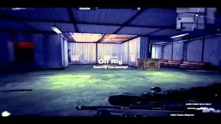FRAGSHOW [CA]